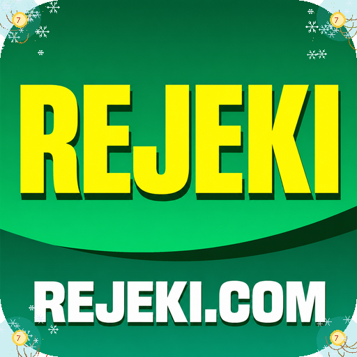 rejeki — galeri pratinjau Resmi APK